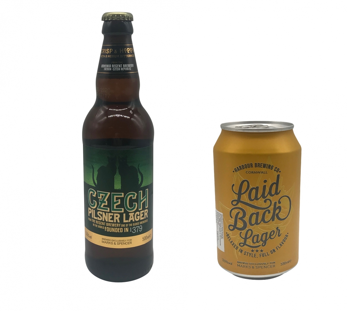 【HH好去處】戀英必去!10款手工啤新口味 平靚正襲港 【HH好去處】戀英必去!10款手工啤新口味 平靚正襲港